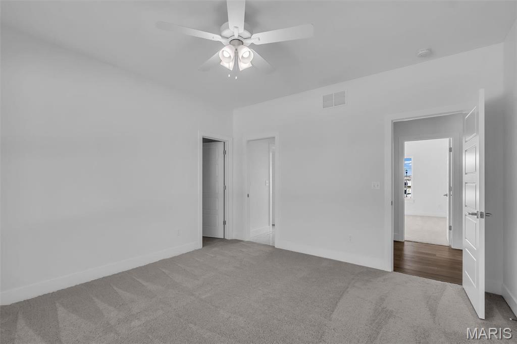 600 Legacy Drive Waterloo, IL 62298 - Photo 26 of 30