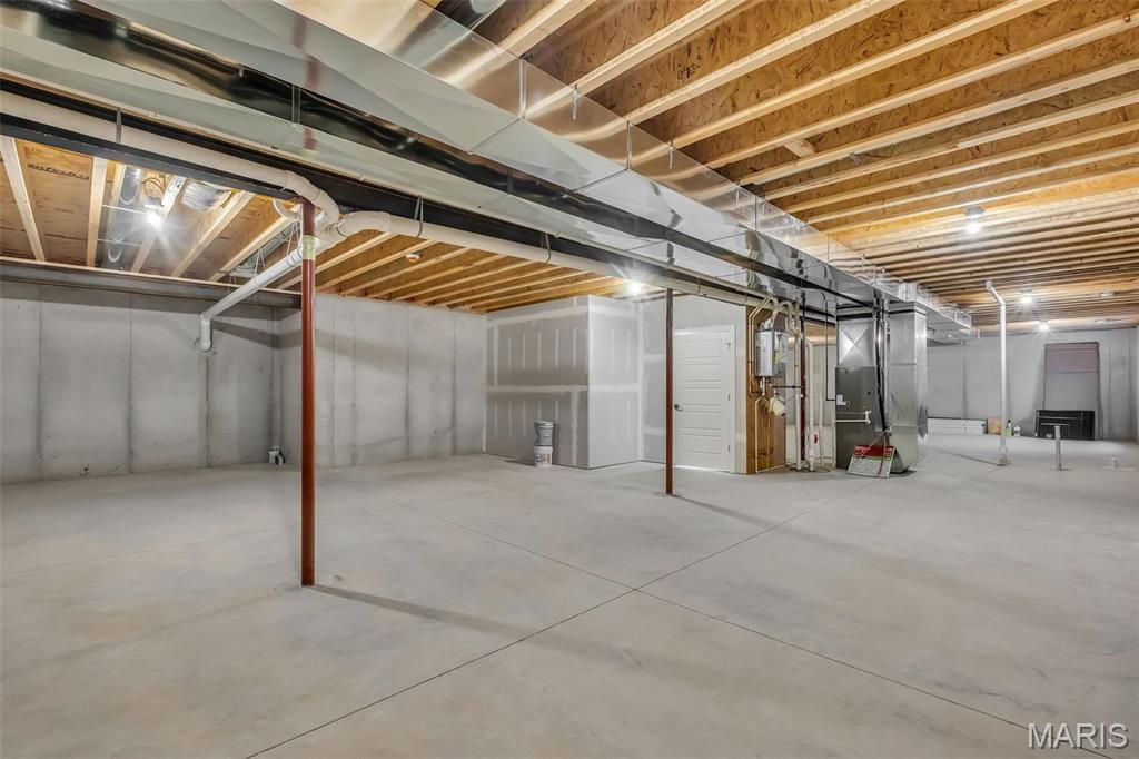 600 Legacy Drive Waterloo, IL 62298 - Photo 27 of 30