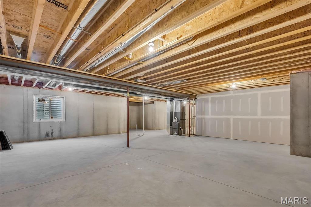 600 Legacy Drive Waterloo, IL 62298 - Photo 28 of 30