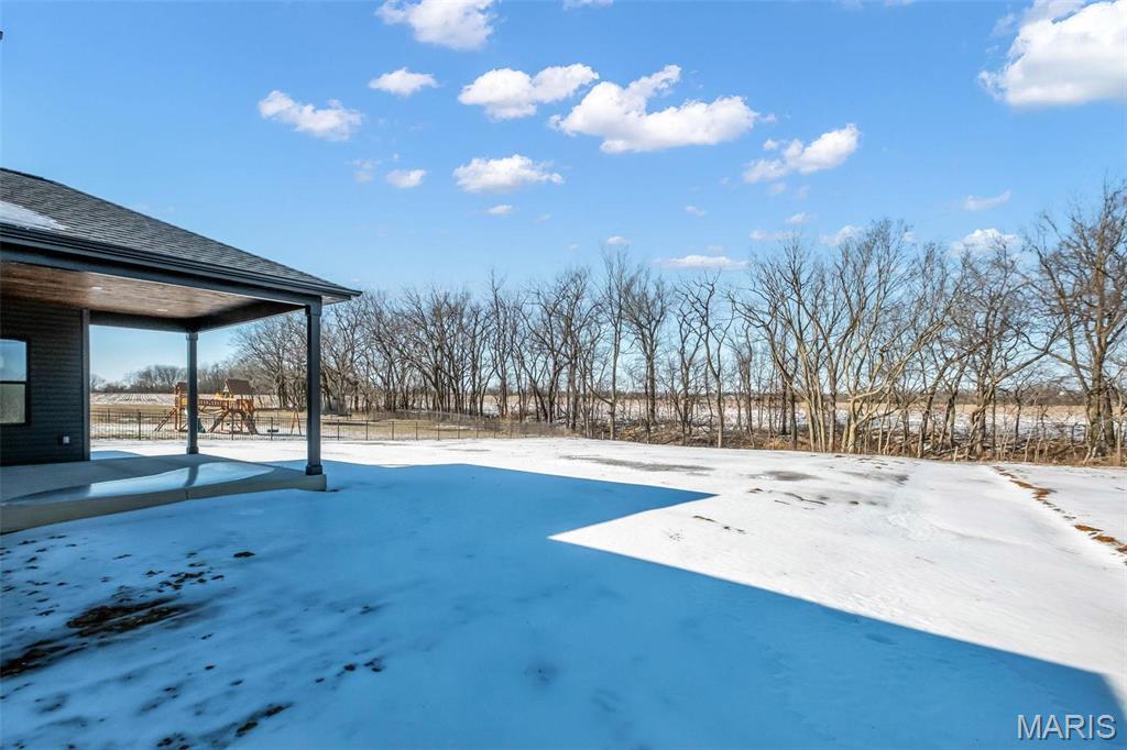 600 Legacy Drive Waterloo, IL 62298 - Photo 29 of 30