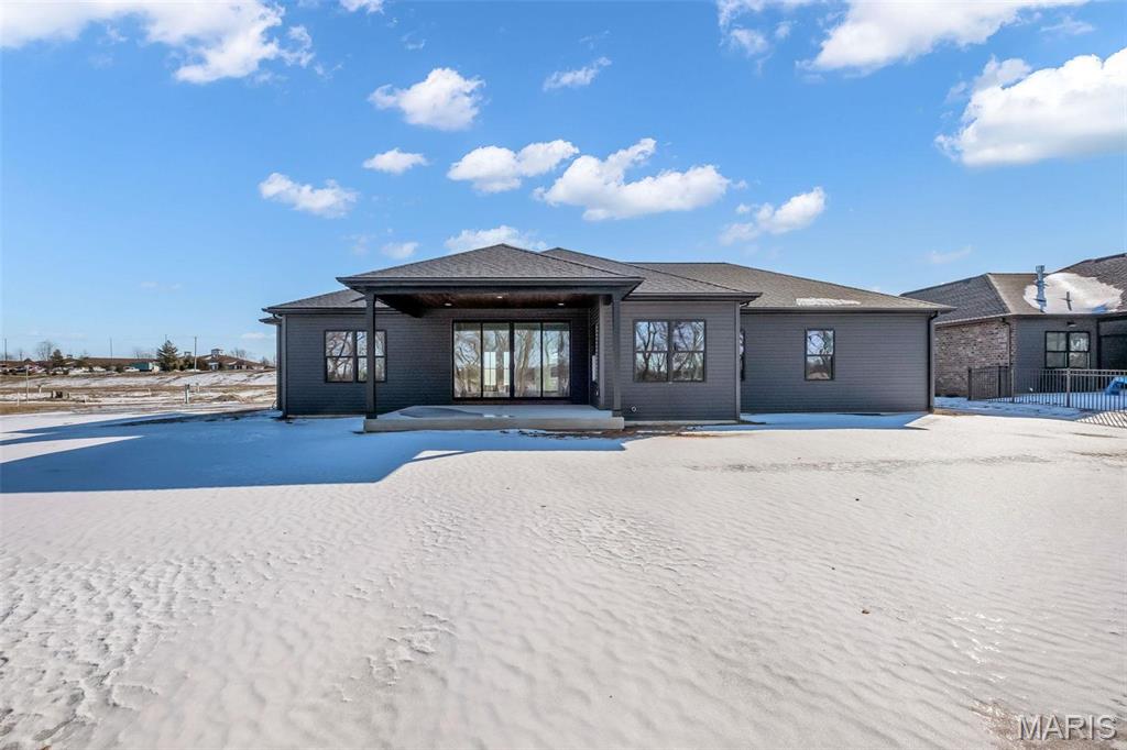 600 Legacy Drive Waterloo, IL 62298 - Photo 30 of 30