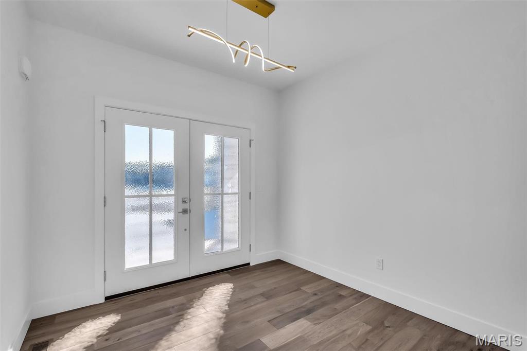 600 Legacy Drive Waterloo, IL 62298 - Photo 4 of 30