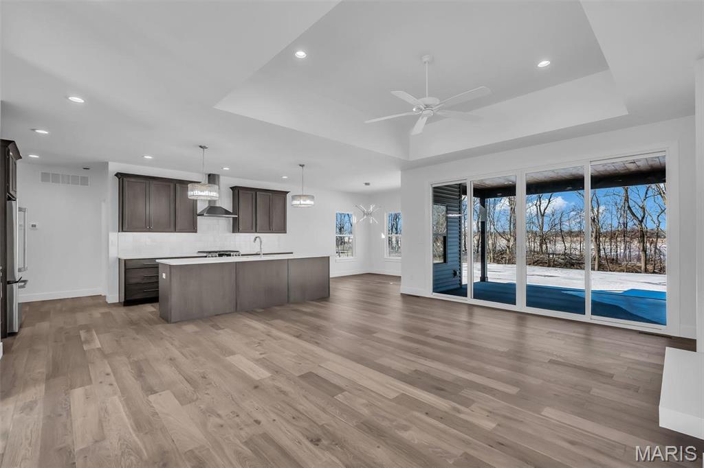 600 Legacy Drive Waterloo, IL 62298 - Photo 5 of 30