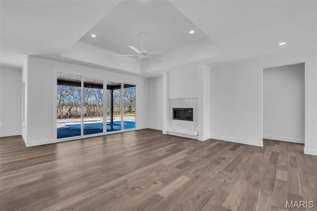 600 Legacy Drive Waterloo, IL 62298 - Photo 6 of 30