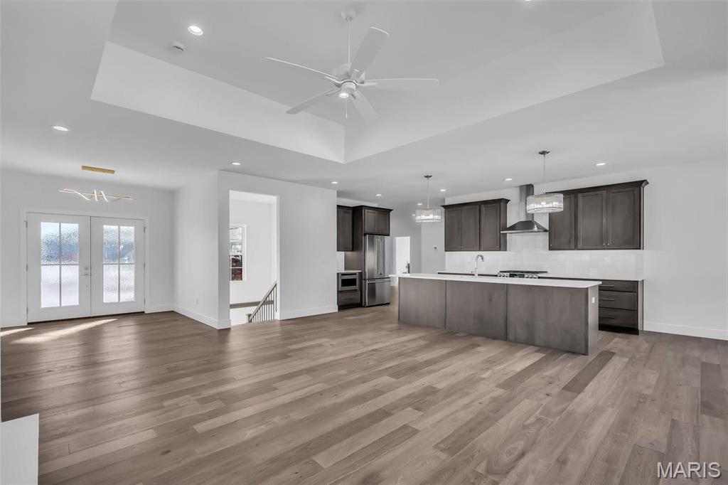 600 Legacy Drive Waterloo, IL 62298 - Photo 7 of 30