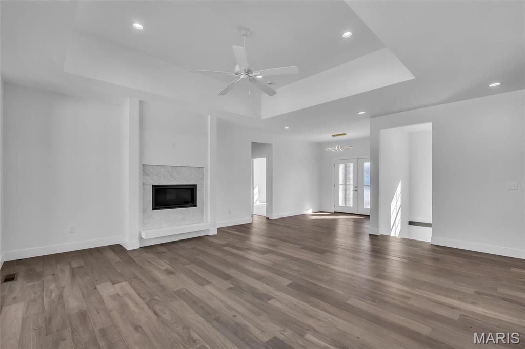 600 Legacy Drive Waterloo, IL 62298 - Photo 8 of 30