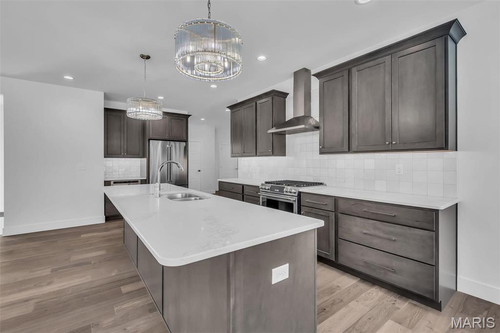 600 Legacy Drive Waterloo, IL 62298 - Photo 9 of 30