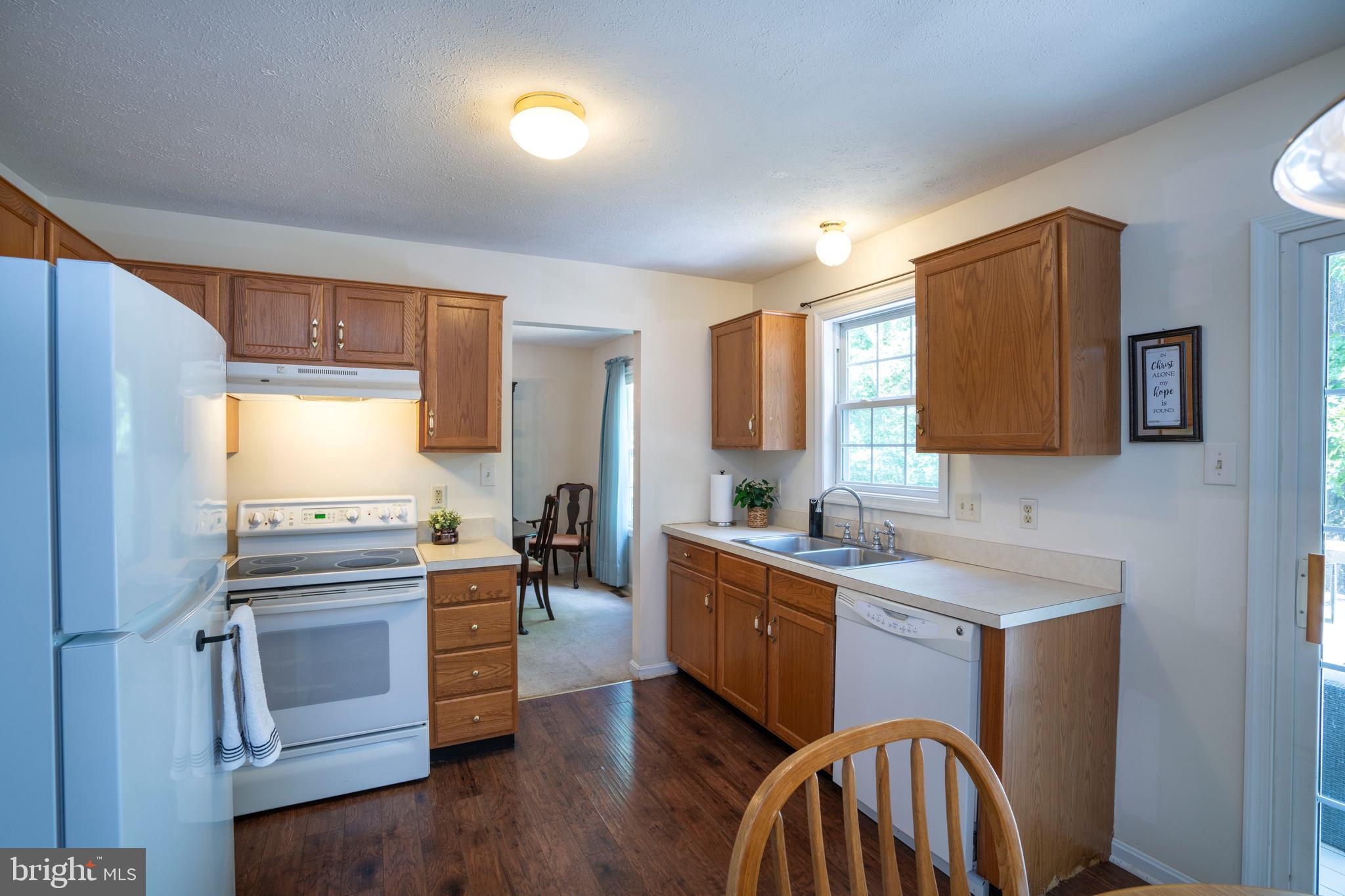 100 Schell Run Lane Tyrone, PA 16686 - Photo 23 of 52