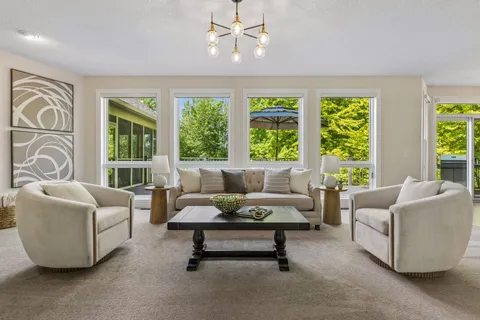 $1,400,000 | 1981 Topaz Drive, Chanhassen, MN 55317
