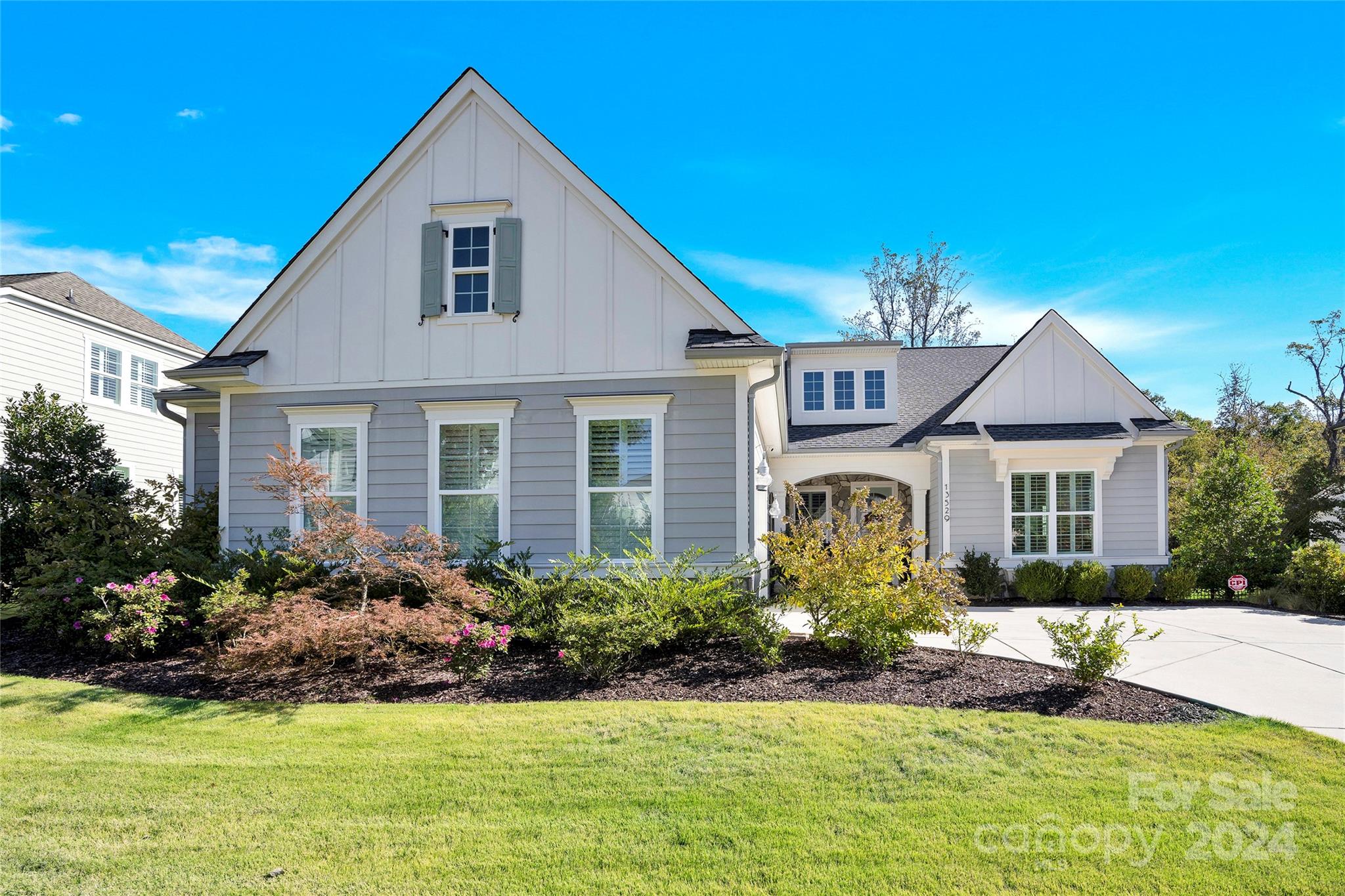 13529 Old Store Road Huntersville, NC 28078 - Photo 1 of 48 Gallery Image 1