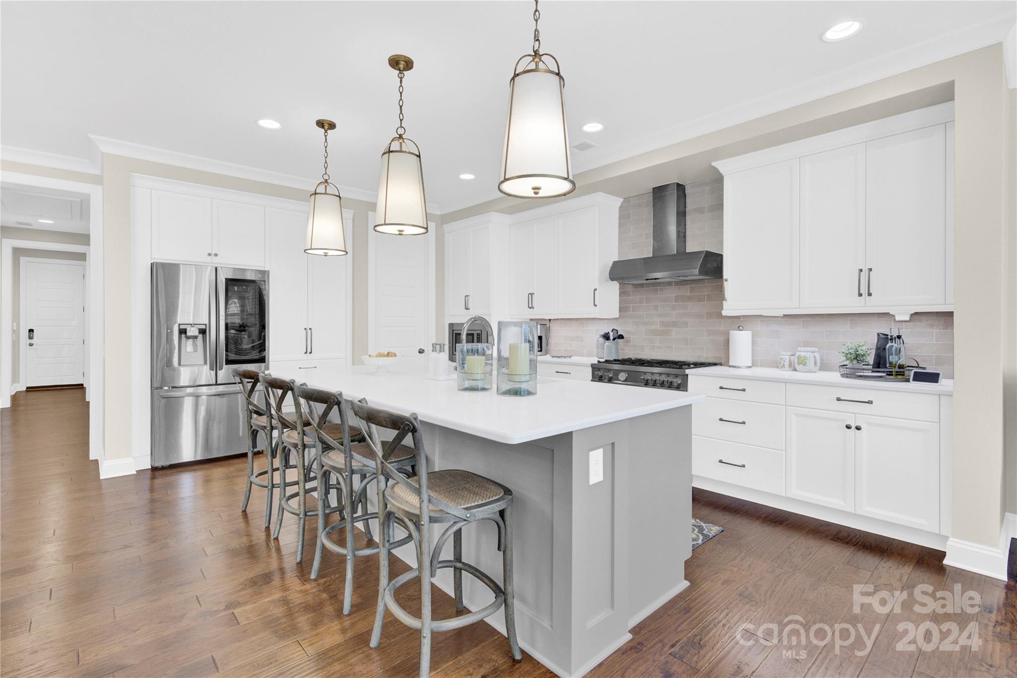 13529 Old Store Road Huntersville, NC 28078 - Photo 17 of 48 Gallery Image 17