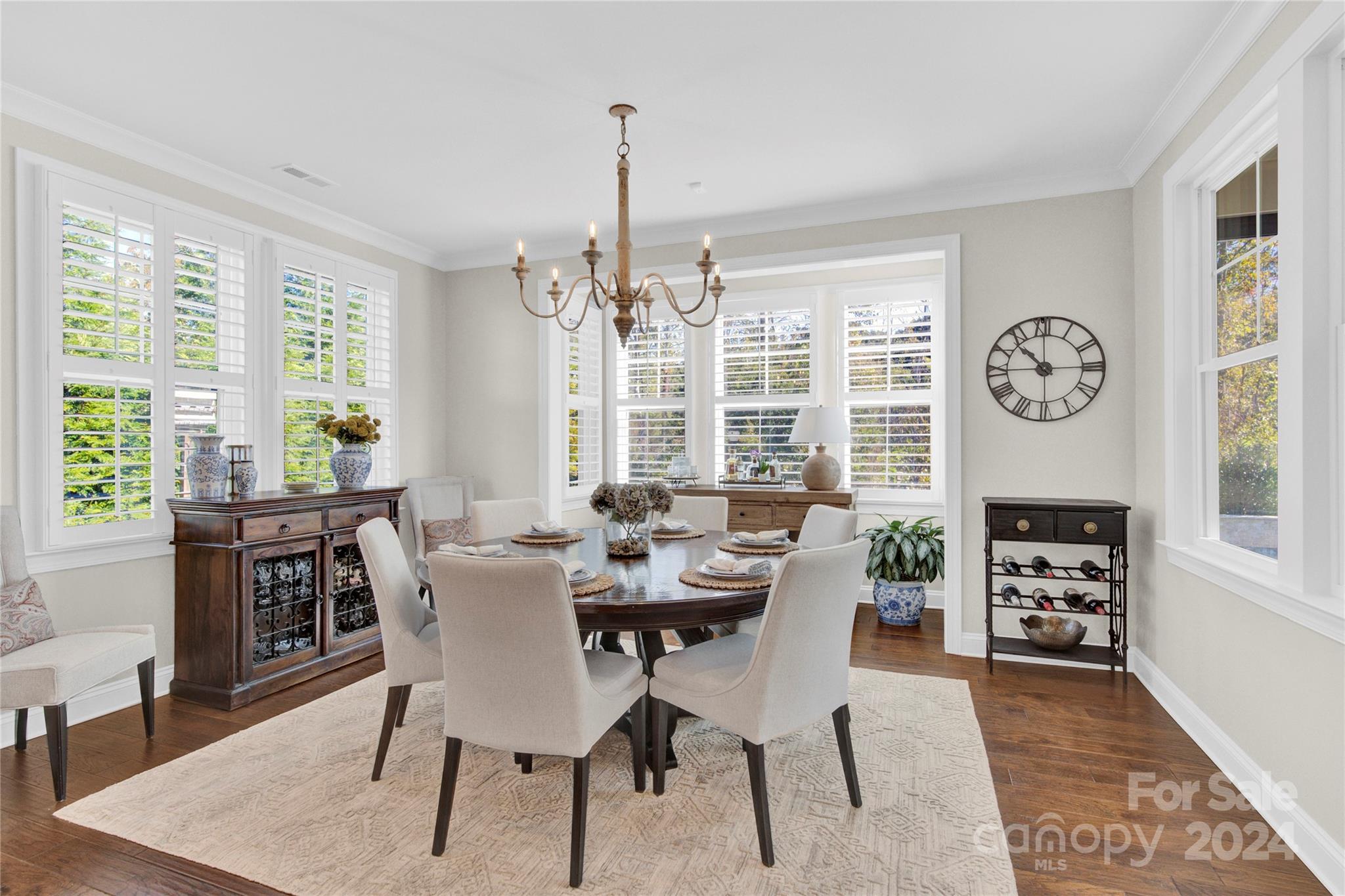 13529 Old Store Road Huntersville, NC 28078 - Photo 23 of 48 Gallery Image 23