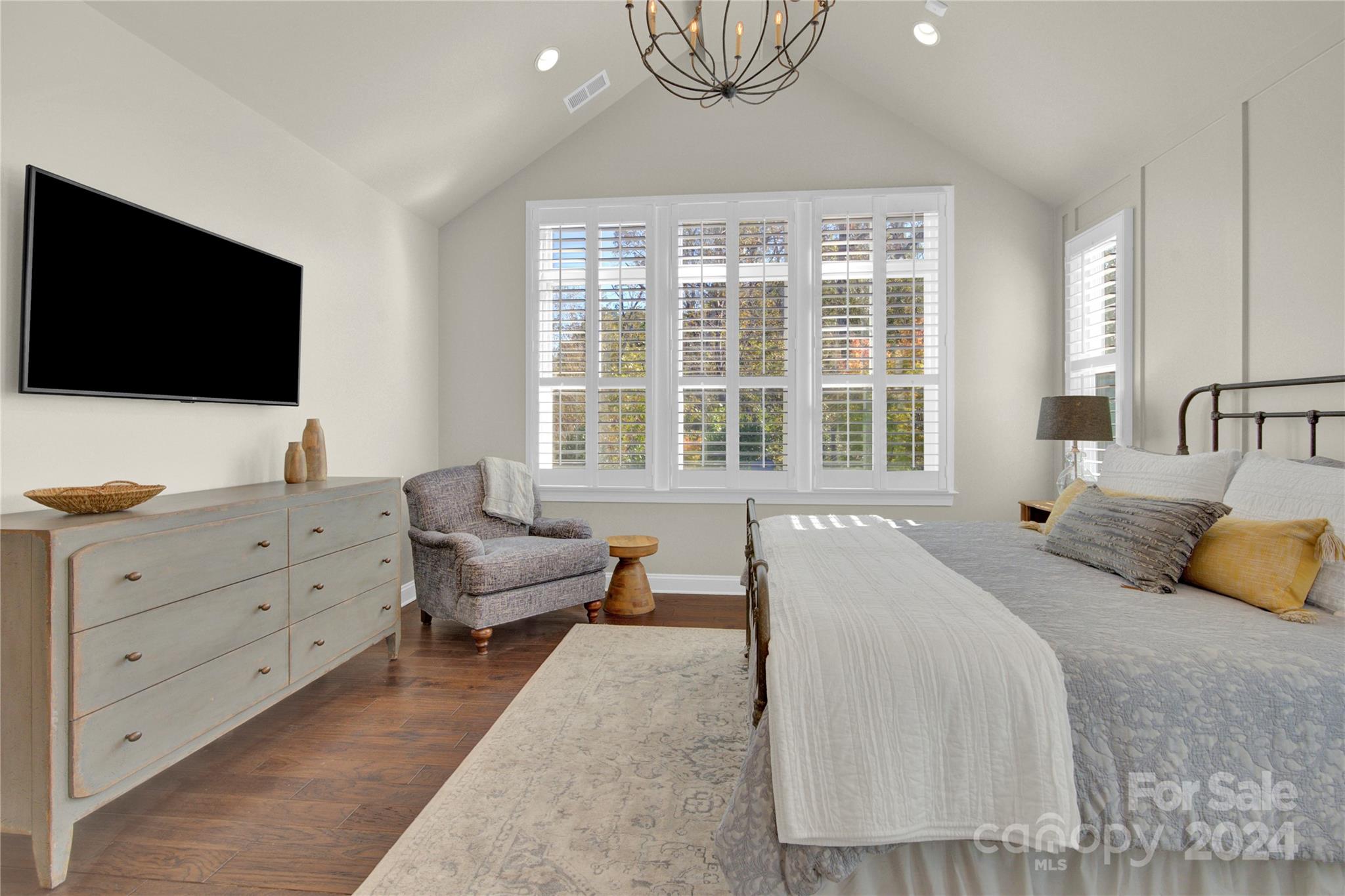 13529 Old Store Road Huntersville, NC 28078 - Photo 30 of 48 Gallery Image 30