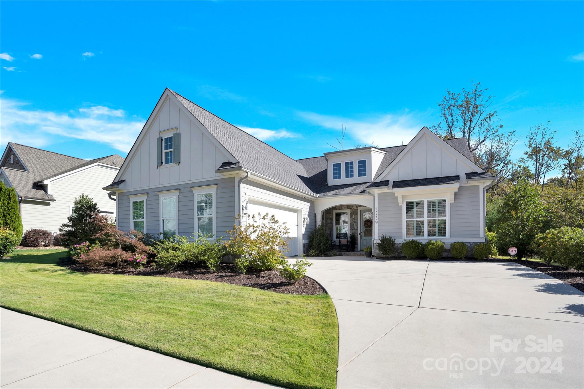 13529 Old Store Road Huntersville, NC 28078 - Photo 3 of 48 Gallery Image 3