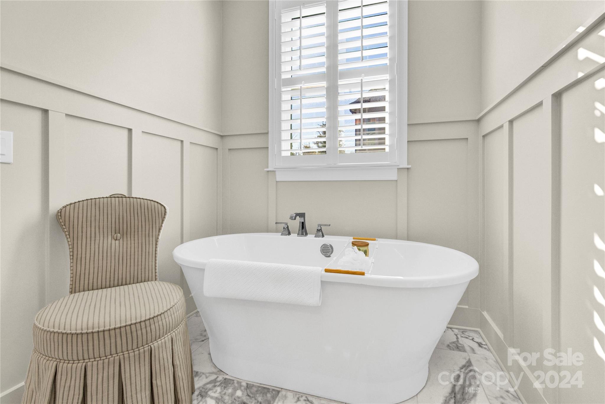 13529 Old Store Road Huntersville, NC 28078 - Photo 34 of 48 Gallery Image 34
