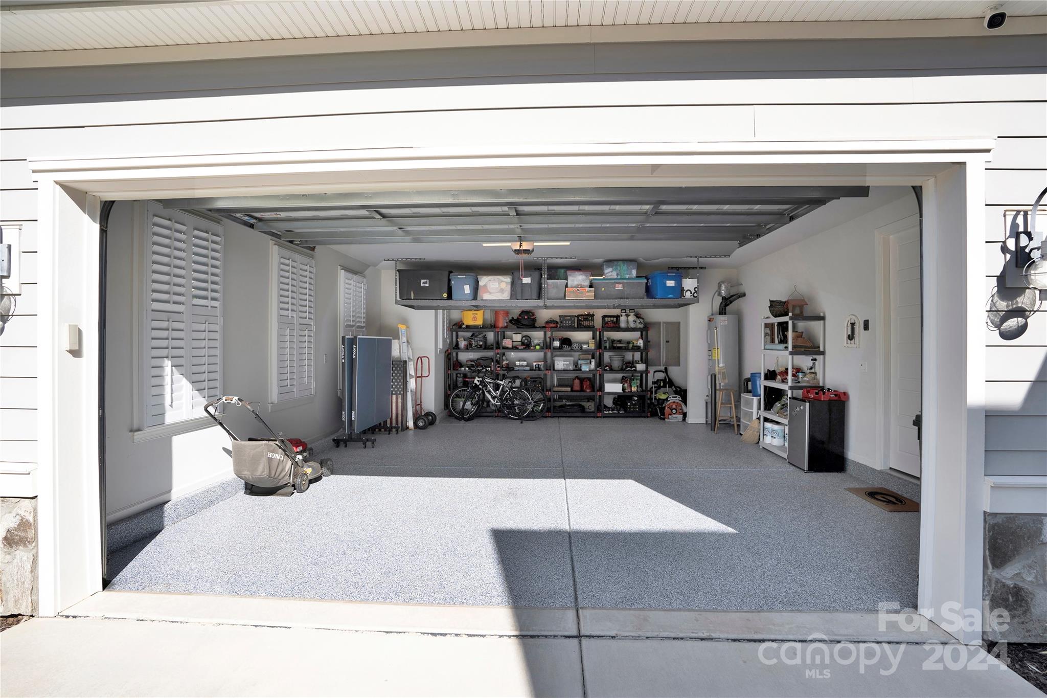 13529 Old Store Road Huntersville, NC 28078 - Photo 4 of 48 Gallery Image 4