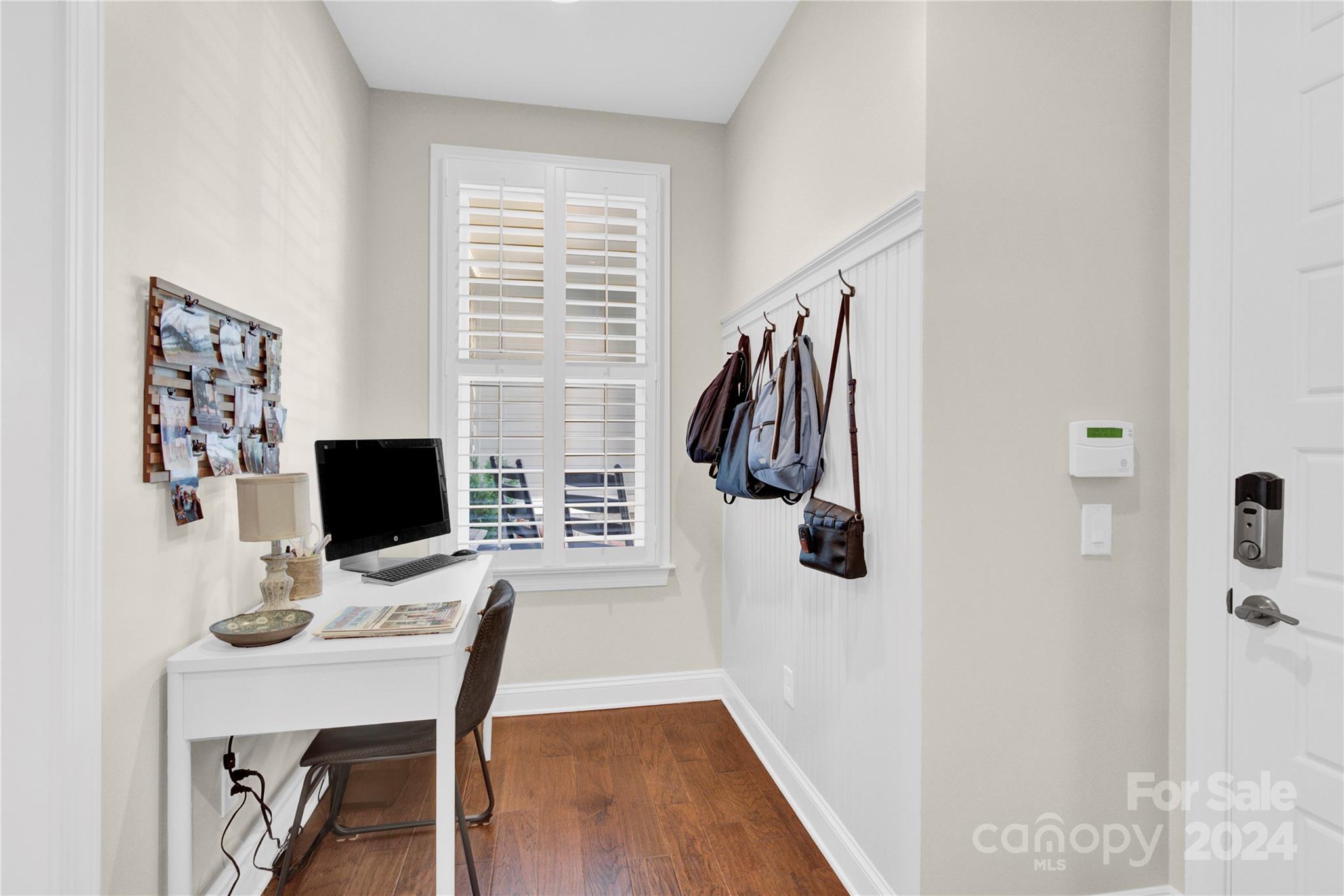 13529 Old Store Road Huntersville, NC 28078 - Photo 41 of 48 Gallery Image 41