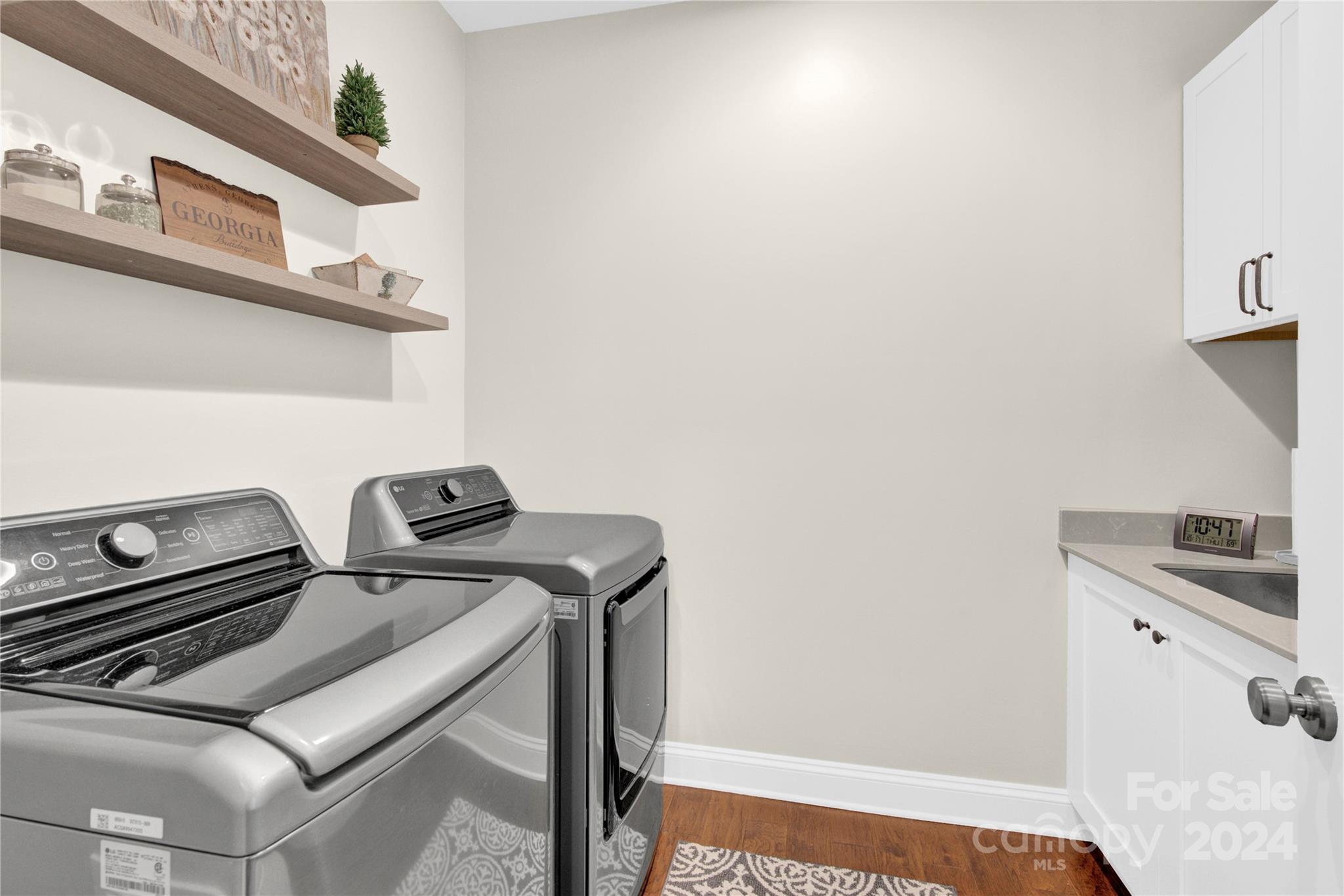 13529 Old Store Road Huntersville, NC 28078 - Photo 42 of 48 Gallery Image 42
