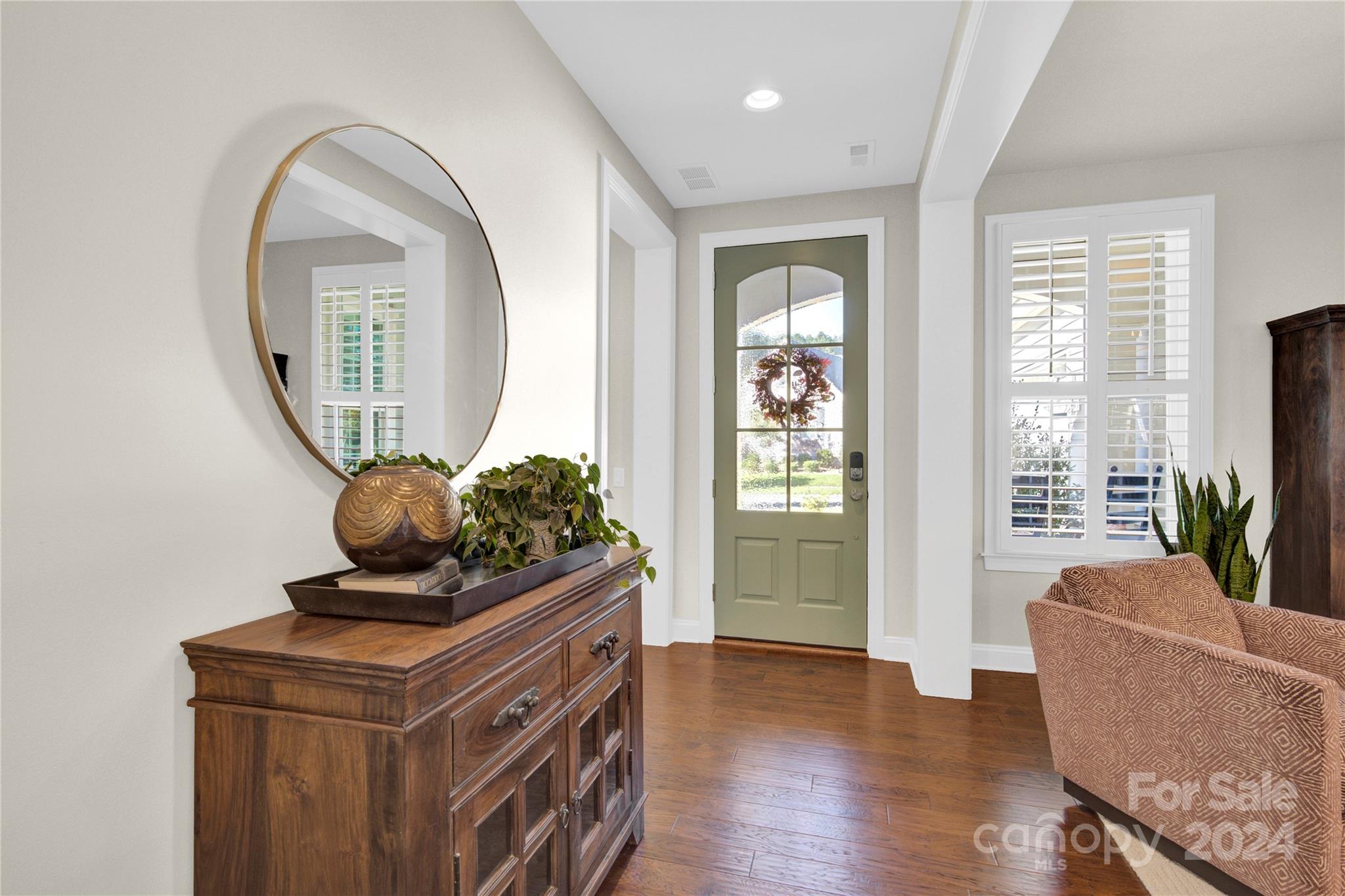13529 Old Store Road Huntersville, NC 28078 - Photo 6 of 48 Gallery Image 6
