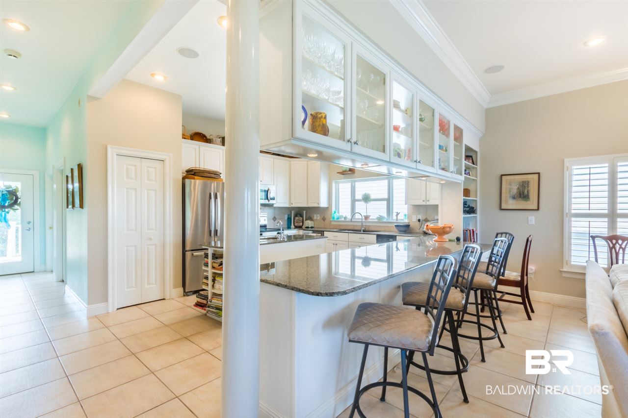 7007 Kiva Way Gulf Shores, AL 36542 - Photo 10 of 43