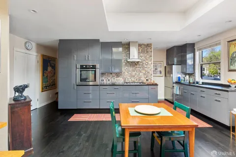 $1,795,000 | 67-71 Haight Street, San Francisco, CA 94102