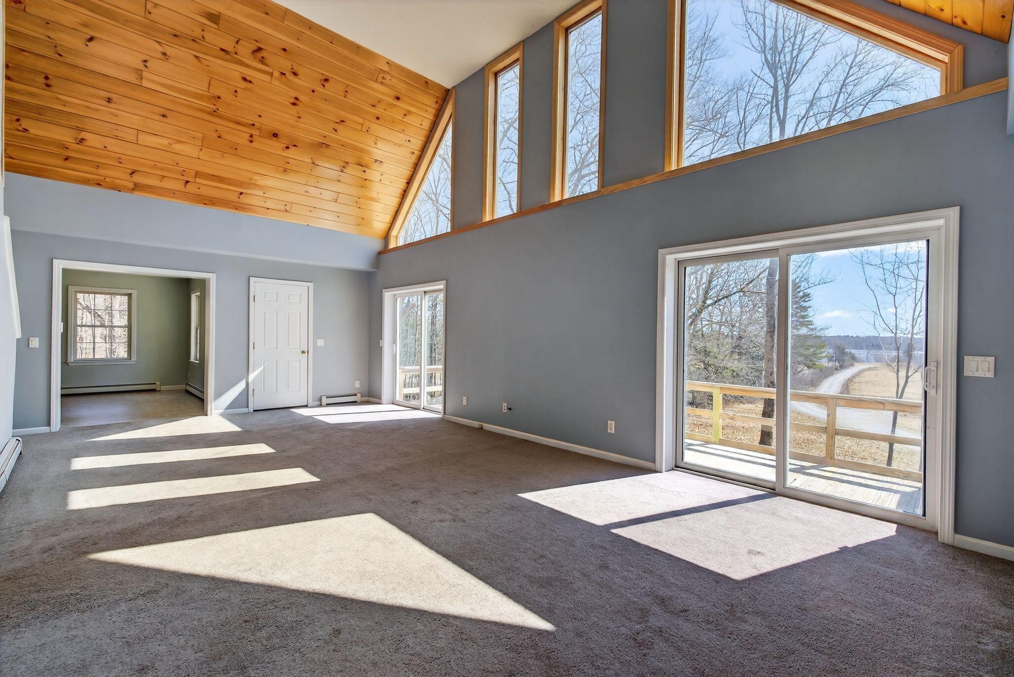 51 Bunker Hill Road Jefferson, ME 04348 - Photo 37 of 59 43_DSC04285