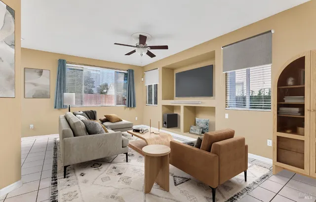 $515,000 | 513 De Flores Circle, Rio Vista, CA 94571