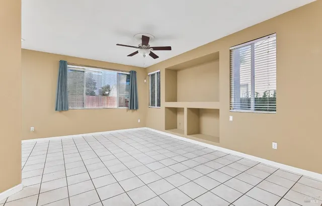 $515,000 | 513 De Flores Circle, Rio Vista, CA 94571