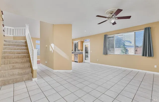 $515,000 | 513 De Flores Circle, Rio Vista, CA 94571