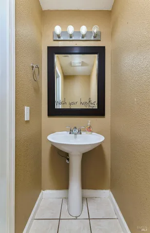 $515,000 | 513 De Flores Circle, Rio Vista, CA 94571