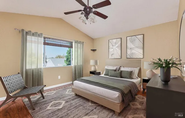 $515,000 | 513 De Flores Circle, Rio Vista, CA 94571