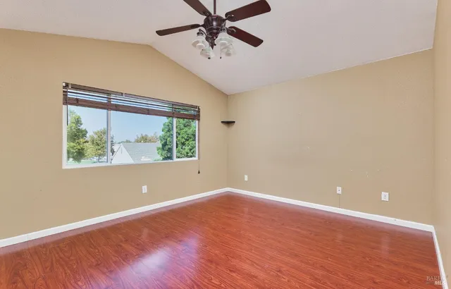 $515,000 | 513 De Flores Circle, Rio Vista, CA 94571