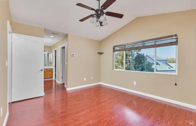 $515,000 | 513 De Flores Circle, Rio Vista, CA 94571