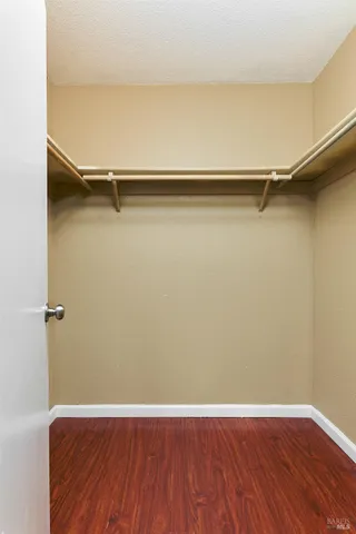 $515,000 | 513 De Flores Circle, Rio Vista, CA 94571