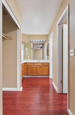 $515,000 | 513 De Flores Circle, Rio Vista, CA 94571