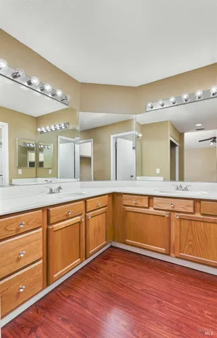 $515,000 | 513 De Flores Circle, Rio Vista, CA 94571