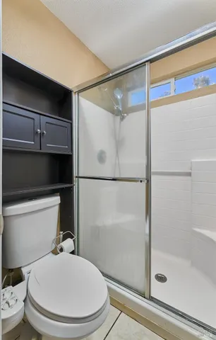 $515,000 | 513 De Flores Circle, Rio Vista, CA 94571