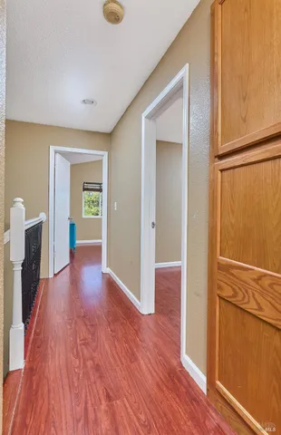 $515,000 | 513 De Flores Circle, Rio Vista, CA 94571