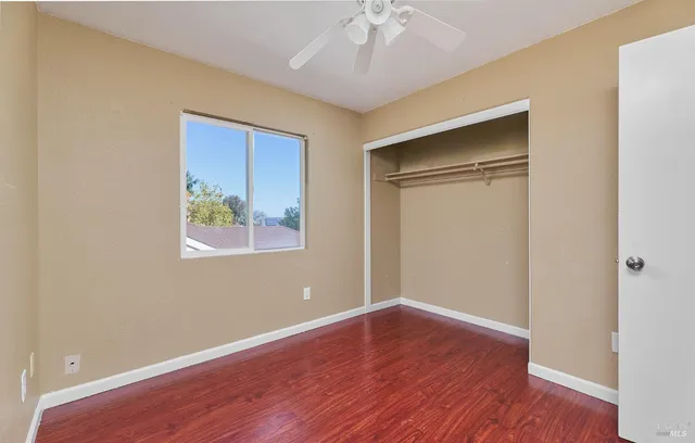 $515,000 | 513 De Flores Circle, Rio Vista, CA 94571