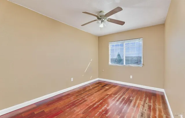 $515,000 | 513 De Flores Circle, Rio Vista, CA 94571