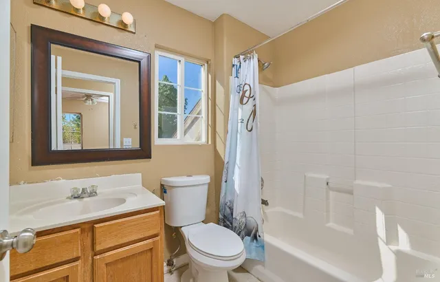 $515,000 | 513 De Flores Circle, Rio Vista, CA 94571