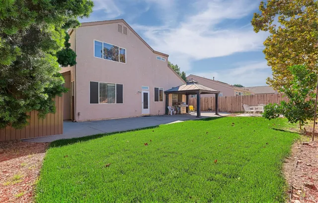 $515,000 | 513 De Flores Circle, Rio Vista, CA 94571