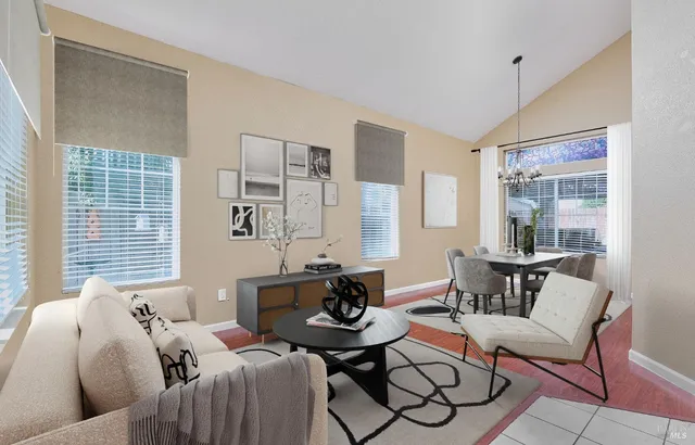 $515,000 | 513 De Flores Circle, Rio Vista, CA 94571