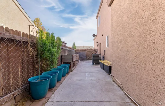 $515,000 | 513 De Flores Circle, Rio Vista, CA 94571