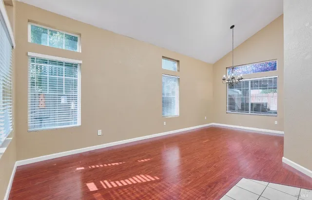 $515,000 | 513 De Flores Circle, Rio Vista, CA 94571