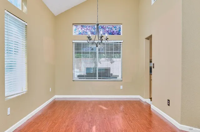 $515,000 | 513 De Flores Circle, Rio Vista, CA 94571