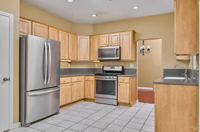 $515,000 | 513 De Flores Circle, Rio Vista, CA 94571