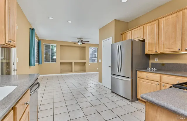 $515,000 | 513 De Flores Circle, Rio Vista, CA 94571