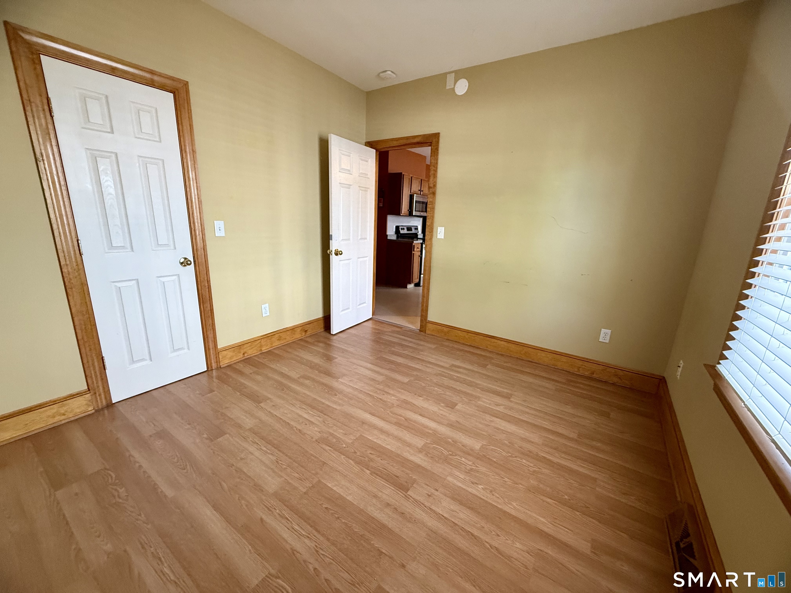 112 Belden Street, Unit 1W New Britain, CT 06051 - Photo 7 of 13