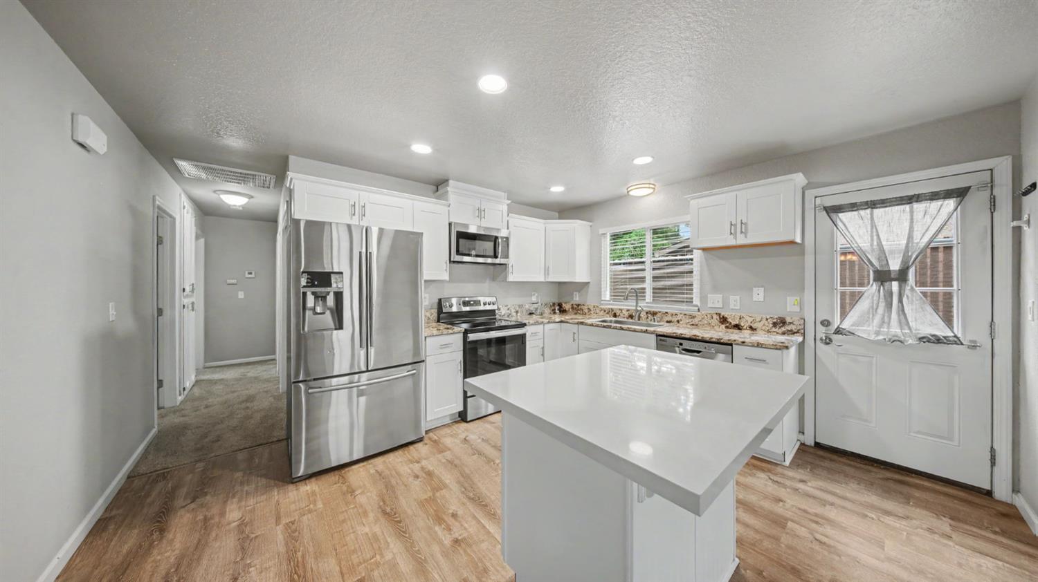 322-324 Bodem Street Modesto, CA 95350 - Photo 39 of 53